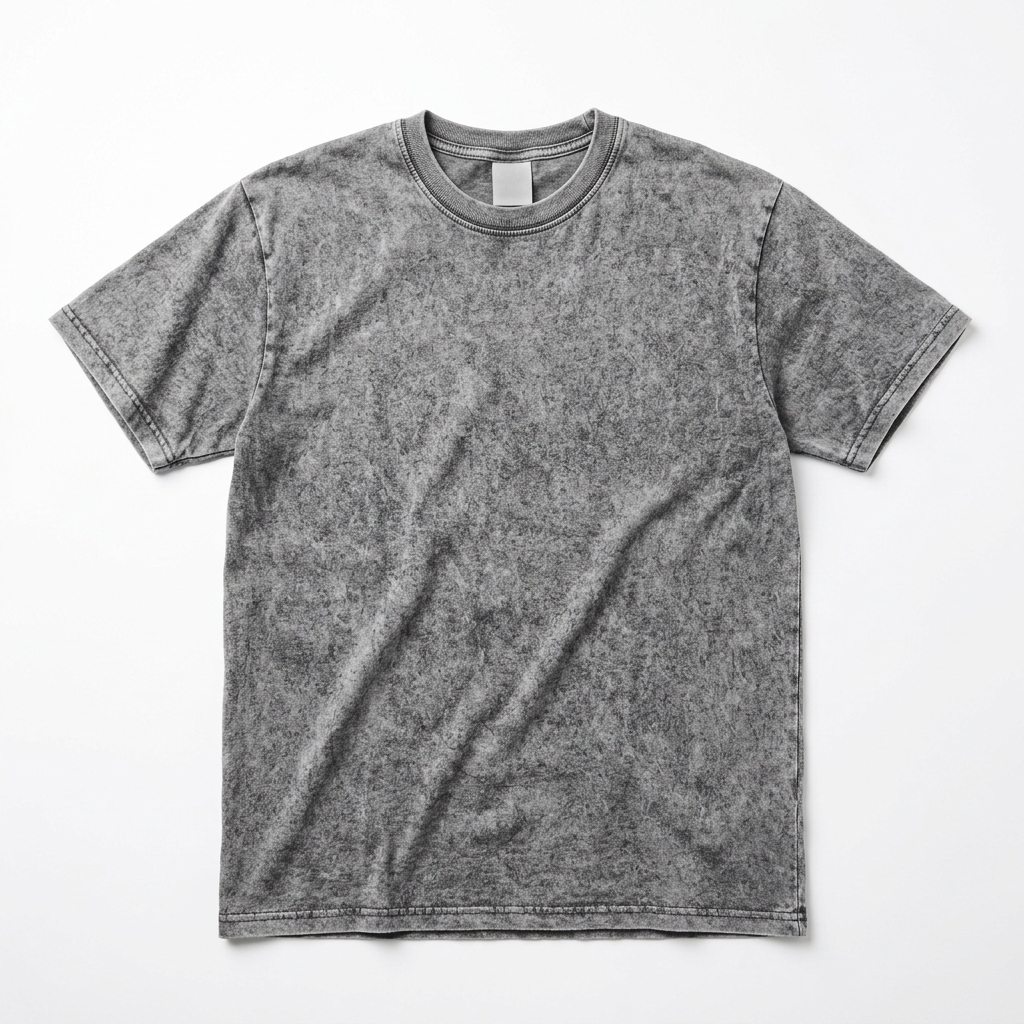 Acid Tee